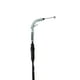 thumbnail image 2 of CABLE ACELERADOR VENTO WORKMAN 150 (20-21) (WSTD), 2 of 3