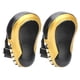 thumbnail image 5 of Almohadilla De Mano De Boxeo, Almohadillas De Mano Para Adultos Muay Muay Thai, Objetivo De Entrenamiento Para Sanda Para Luchar ANGGREK FH2713, 5 of 8