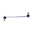 thumbnail image 2 of Suspension Stabilizer Bar Link Kit Fits select: 2012-2018 BMW 328, 2019 BMW 330I, 2 of 2