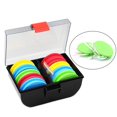 thumbnail image 6 of Rooha Accessories Line Winder Fishing High Quality Rig System Rig Winders Best, 6 of 8