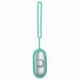 thumbnail image 1 of Sleep Aid Device Anxiety Relief Tool Compact Size Portable Rechargeable Anxiety Depression Relief Smart Sleep Instrument_Lucky_B, 1 of 5
