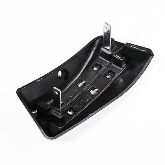 Whirlpool W10816105 Sensor - OEM Part