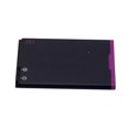 thumbnail image 4 of BlackBerry Batterie J-S1 1450mAh (JS1), 4 of 5