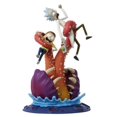 thumbnail image 2 of Diamond Select - Rick & Morty - Gallery Pvc Statue, Diamond Select, Gifts, 2 of 2