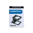 thumbnail image 4 of Carson LinenTest 5x30mm Magnifying Glass, Fold-Out Linen Tester Magnifier (LT-30), 4 of 6