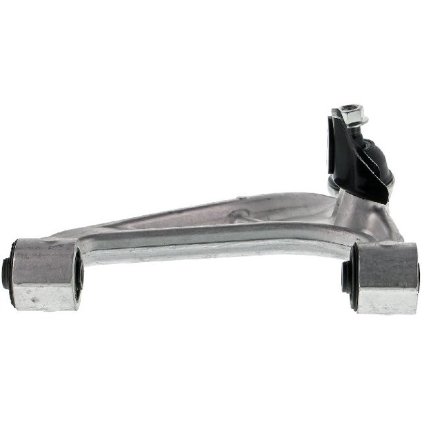 OE Replacement for 20062010 Infiniti M35 Rear Right Upper Suspension