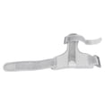 thumbnail image 1 of Noref Long Thumb Brace Breathable Widely Used Finger Fixed Splint For Home For Tendonitis, 1 of 8