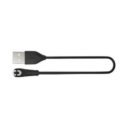 Charging Cable for OpenComm & OpenComm UC