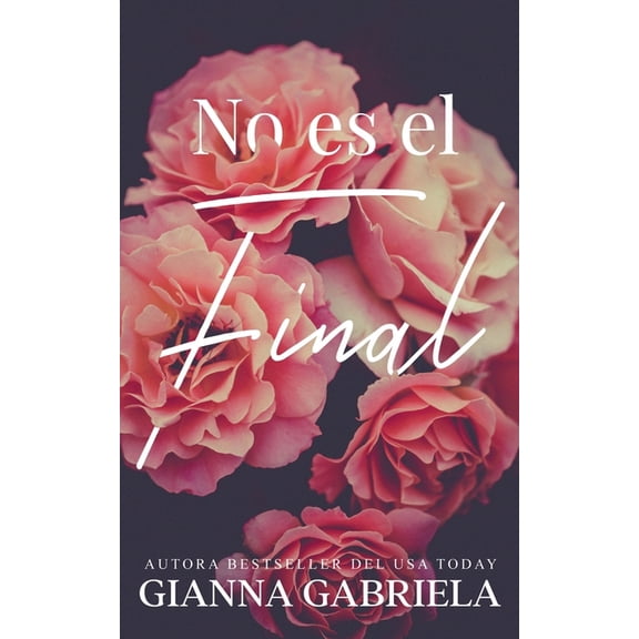 Sobreviviré: No es el Final (Paperback)