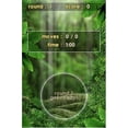 thumbnail image 5 of Zenses: Rainforest Edition - Nintendo DS, 5 of 8