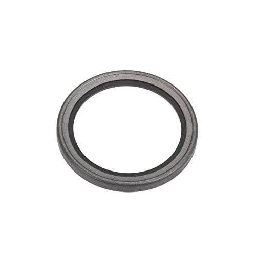 National Premium Wheel Seal