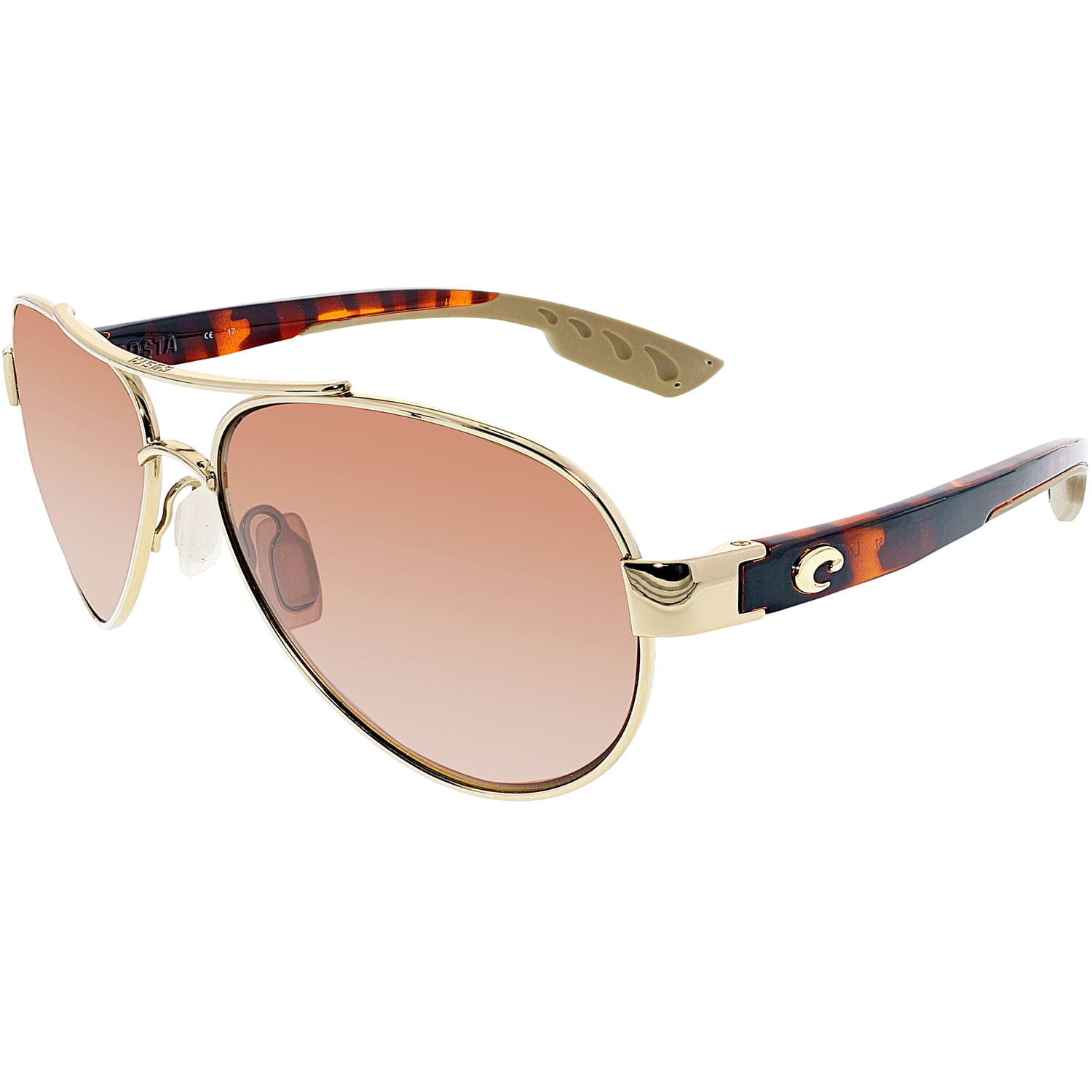 Costa Del Mar Polarized Loreta LR64OCP 