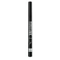 thumbnail image 2 of Rimmel London Wonder’Ink Eyeliner, Black, 2 of 3