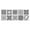 Clearance 666, variant on 10 Sheet Peel and Stick Tile for Kitchen Backsplash Mandala Peel and Stick Backsplash Waterproof Tiles Stick on Backsplash for Kitchen Wall Bathroom Laundry Room Cabinet Shower 6"x6"