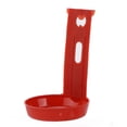 thumbnail image 4 of Juego de 10 vasos para beber de pollo, bebedero automático para tetina para aves de corral, taza colgante, accesorios para granja, 4 of 8