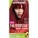 thumbnail image 1 of Tinte de pelo Garnier Nutrisse Ultra Color R3 Castaño claro, 1 of 6
