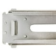 thumbnail image 3 of DC Cargo Mall Replacement Head & Pin for E Track Trailer Tie-Down Rail Aluminum Shoring/Decking Beam Cargo Bar Load Lock, 3 of 6