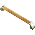 thumbnail image 1 of KAKOWELY Shower Grab Bars for Seniors Grab Bar with Simple and Convenient Design 1Set, 1 of 8