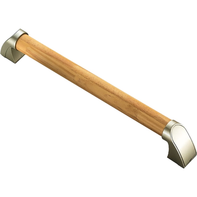 KAKOWELY Shower Grab Bars for Seniors Grab Bar with Simple and Convenient Design 1Set
