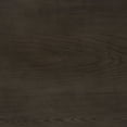 thumbnail image 6 of Powell Jane Vanilla White & Dark Grey Dining Table, 6 of 9