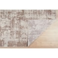 thumbnail image 2 of Heirloom Abstract Area Rug, Beige - 8'10"x11'10", 2 of 6