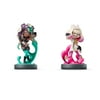 Image thumbnail_image
