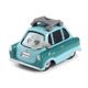 thumbnail image 1 of Disney Cars Pixar Cars 95-3rd Generation Blue Metal Diecast Toy Car 1:55 Lightning McQueen Kids Toys Boy Christmas Gifts, 1 of 5