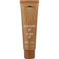 thumbnail image 1 of Gel Sun Glow Sisley Phyto-Touche de 30 ml para tez dorada, 1 of 1