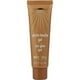 thumbnail image 1 of Gel Sun Glow Sisley Phyto-Touche de 30 ml para tez dorada, 1 of 1