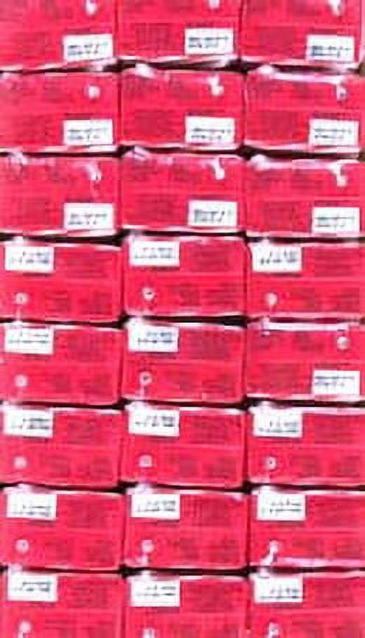 (8 pack) Petit Apple Nectar 6.8 fl oz, 3 Ct.