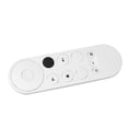 thumbnail image 1 of Control Remoto Por Voz, Reemplazo Del Control Remoto Botón De Acceso Directo Reproducir Música Control De Volumen Robusto Amplia Compatibilidad Fácil De Emparejar Para, 1 of 7