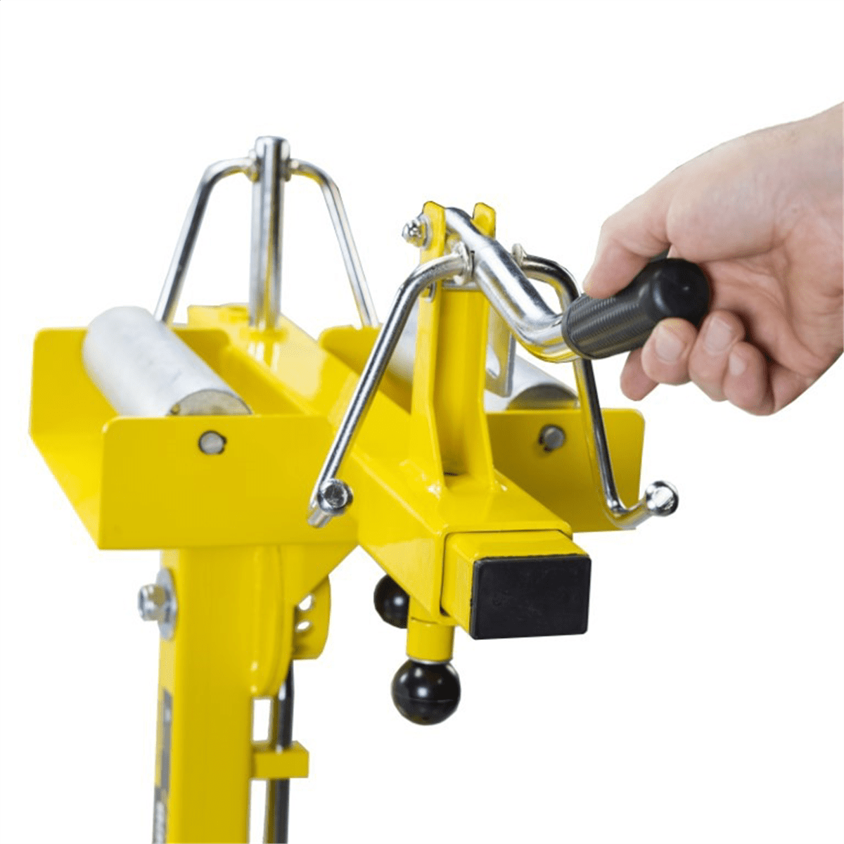 ESCO Manual Tire Spreader - Walmart.com