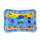 thumbnail image 2 of Centro de juegos de actividades con colchoneta de agua inflable para bebés, 2 of 5