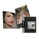 thumbnail image 1 of Carpeta ITOYA Original Art ProFolio A4 negra, 1 of 2