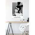 thumbnail image 4 of Ariana Grande - Dangereuse, 4 of 4