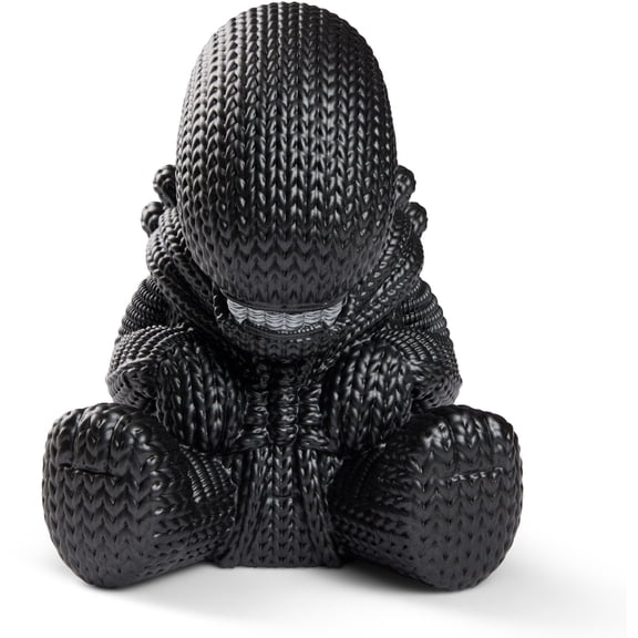 Alien - Xenomorph Vinyl Figure