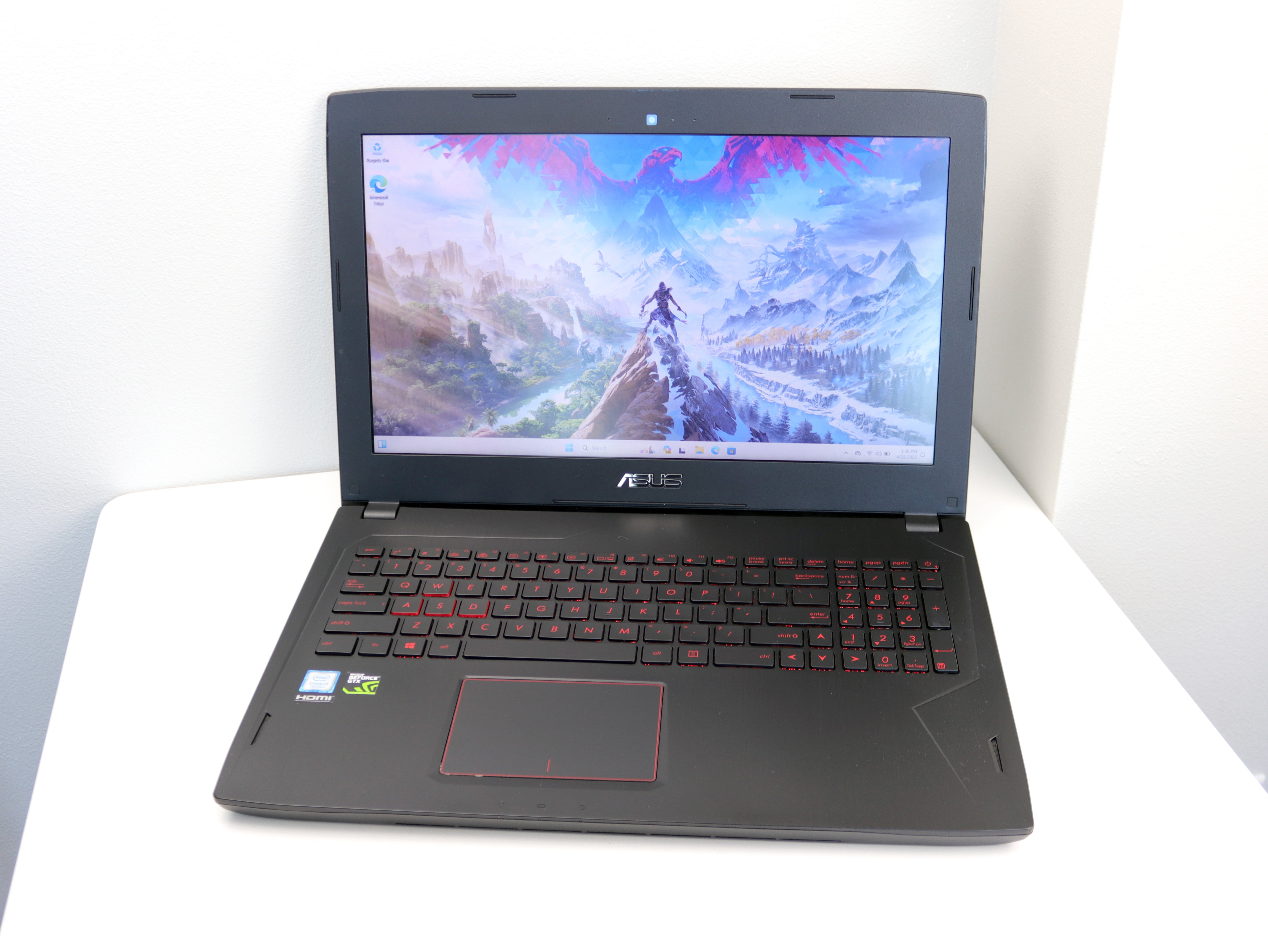 富士通 FH90/i7-6700HQ/SSD512GB/16GB/BD/DVDS 富士通FMV FH90/A3/i7-6700HQ/M.2SSD1TB/32GB