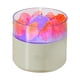thumbnail image 1 of Humidificador de niebla fría, mini humidificador de sal del Himalaya, humidificador artificial de aire portátil USB, 1 of 6
