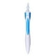thumbnail image 1 of Limpiador de orejas Smart Swab, palillos para orejas, cucharas HUOGUO, 1 of 3