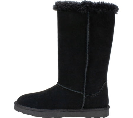 white mountain arianna boots