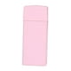thumbnail image 4 of Selladora de bolsas para snacks, minimáquina selladora para mantener los snacks frescos rosa, 4 of 9