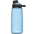thumbnail image 1 of Botella de agua CamelBak Chute Mag Tritan Renew sin BPA, 1 litro, 1 of 5