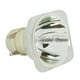 Lutema Économie pour la Lampe de Projecteur Optoma BL-FU220D (Ampoule Seulement) – image 2 sur 5