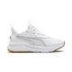 thumbnail image 2 of PU & MA Amplifier Women's Sneakers, 2 of 5
