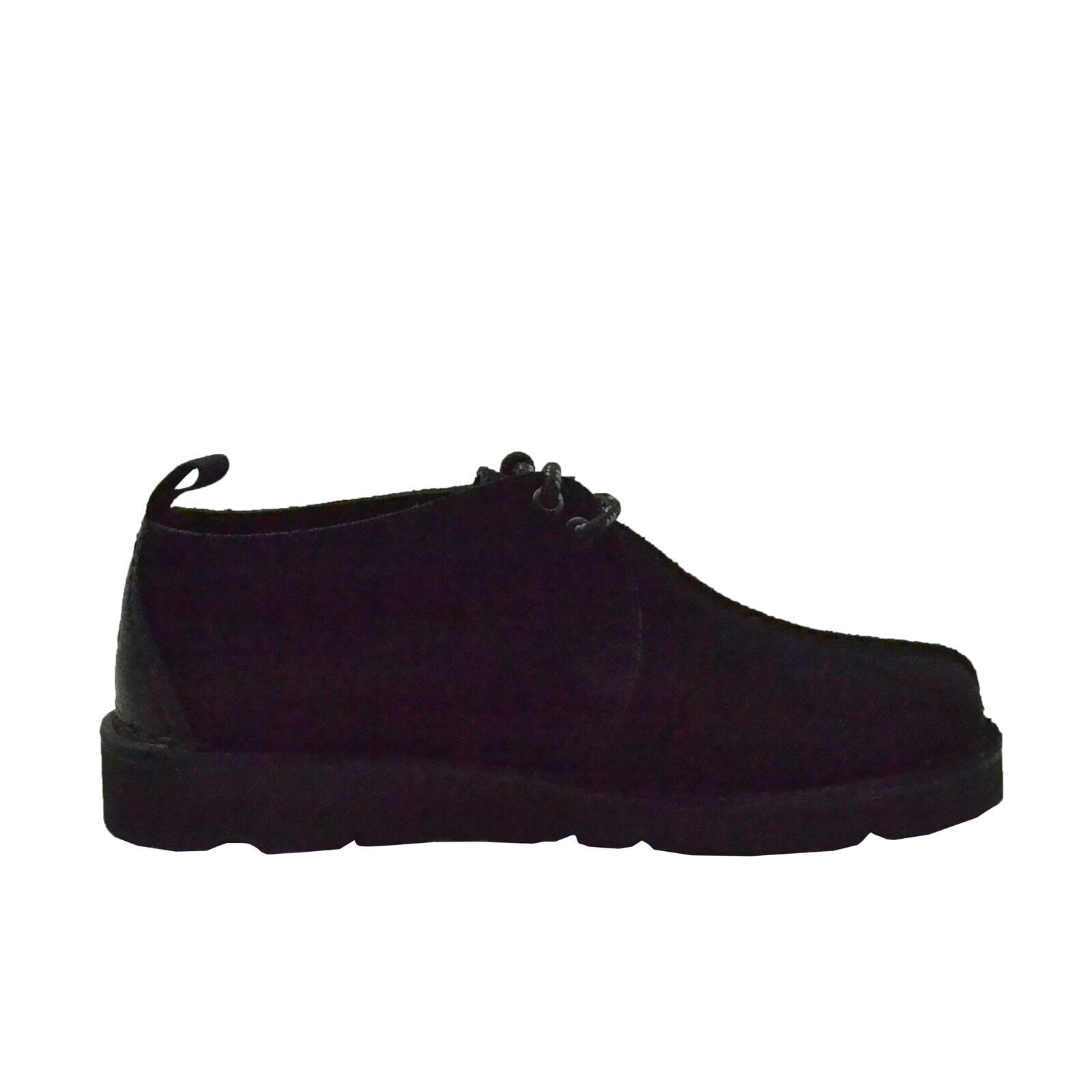 Clarks - Brandclub - Clarks Men's Desert Trek GTX Shoes