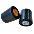 thumbnail image 5 of 90x100mm Rubber Expander Centrifugal Wheel / Sanding Sleeves / Adapter for Angle, 5 of 10