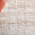 thumbnail image 6 of SAFAVIEH Whisper Terrence Abstract Area Rug, Beige/Light Beige, 8' x 10', 6 of 7