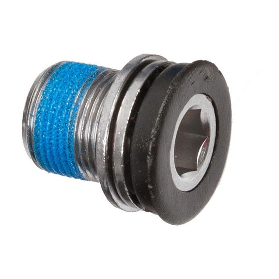 Ventura M15 Thread Bolts for Bosch E-Bike Cranks