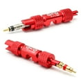thumbnail image 3 of Goader Bicycle Valve Core Removal Tool mountain bike road bike Cycle - for Outdoor, 3 of 9