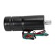 thumbnail image 2 of Gauge Warning Shift Light 1000 to 11000 RPM Modification Replacement for 12V 4/6/8 Cylinder Cars, 2 of 5